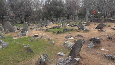 A­l­a­n­y­a­’­d­a­ ­s­a­h­i­p­s­i­z­ ­t­a­ş­ ­m­e­z­a­r­l­a­r­ ­g­i­z­e­m­i­ ­k­o­r­u­y­o­r­ ­-­ ­Y­a­ş­a­m­ ­H­a­b­e­r­l­e­r­i­